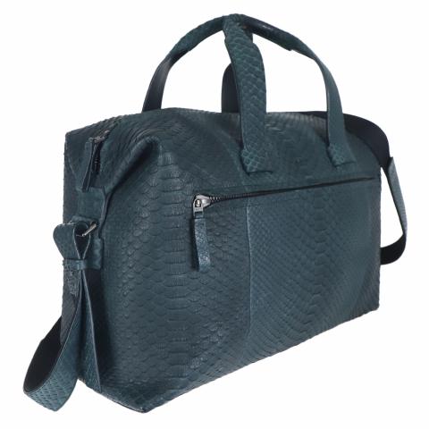 Large Product Preview Image 4